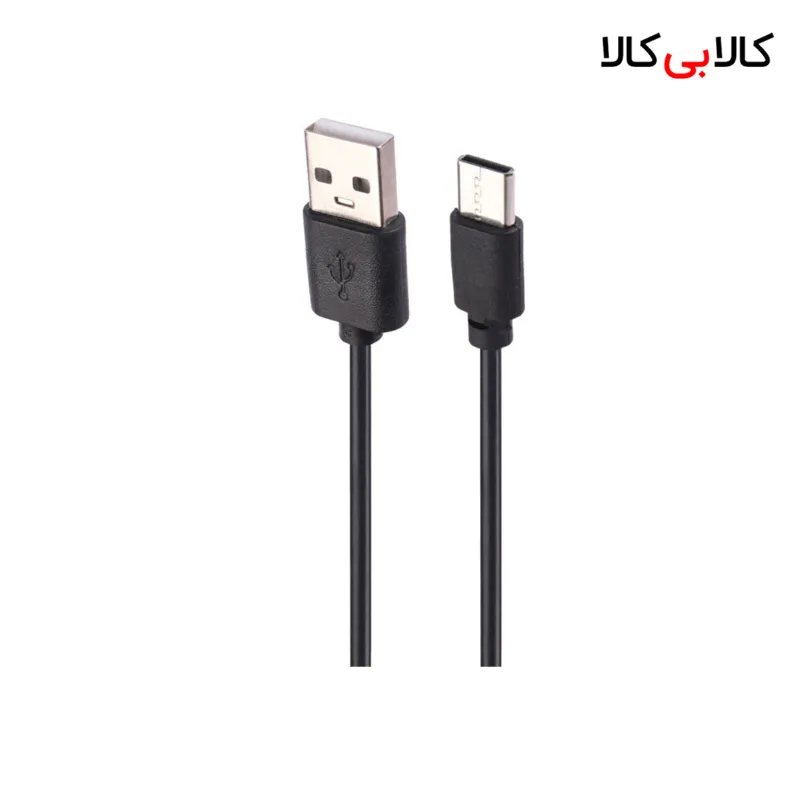 هندزفری بلوتوثی گردنی تسکو TH 6384