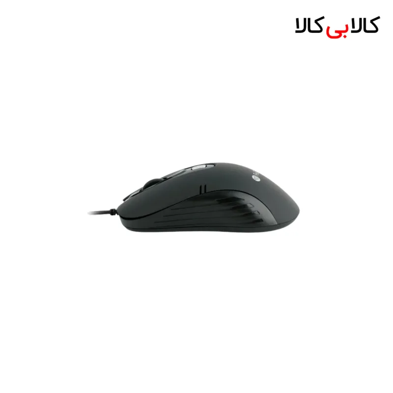موس پرووان PMC50