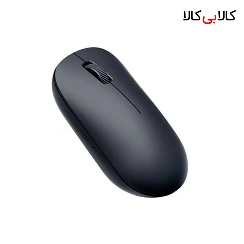 ماوس بی سیم شیائومی کد XMWXSB05YM