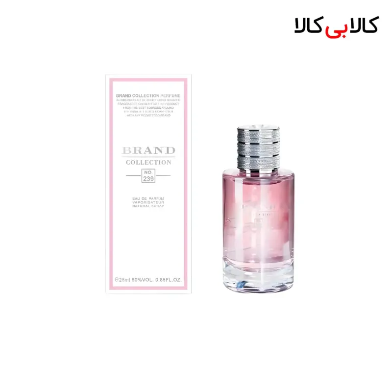 پک هدیه کیوت دخترانه کد031