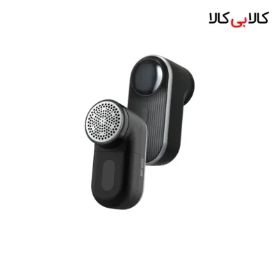 پرزگیر لینت ایکس گرین لاین Lint X Lint Remover