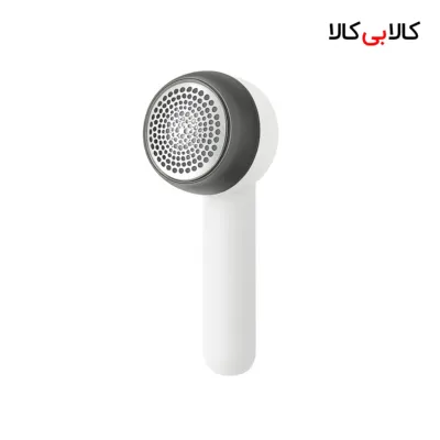 پرزگیر برقی لباس گرین لاین مدل Lint Y Lint Remover