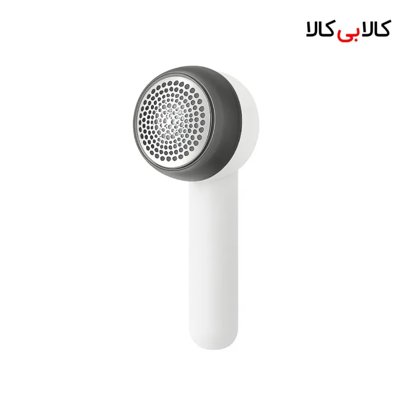 پرزگیر برقی لباس گرین لاین مدل Lint Y Lint Remover