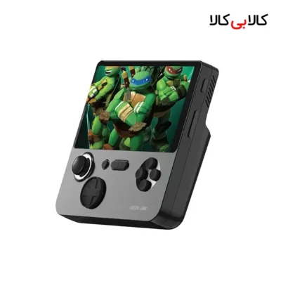 کنسول بازی قابل حمل گرین لاین مدل GP PRO 5