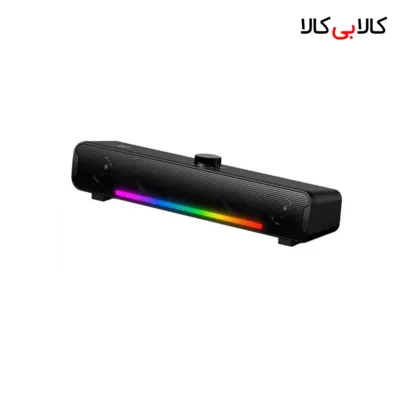 اسپیکر دسکتاپ اونیکوما L16