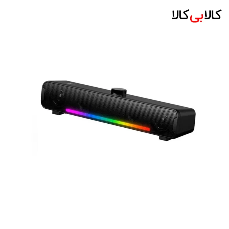 اسپیکر دسکتاپ اونیکوما L16