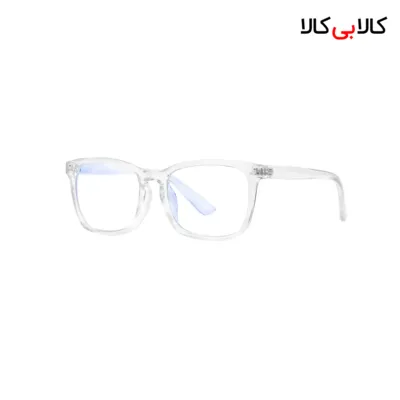 عینک ضد نور آبی اوپتیکس گرین لاین Optix Anti-Blue Light Eyewear