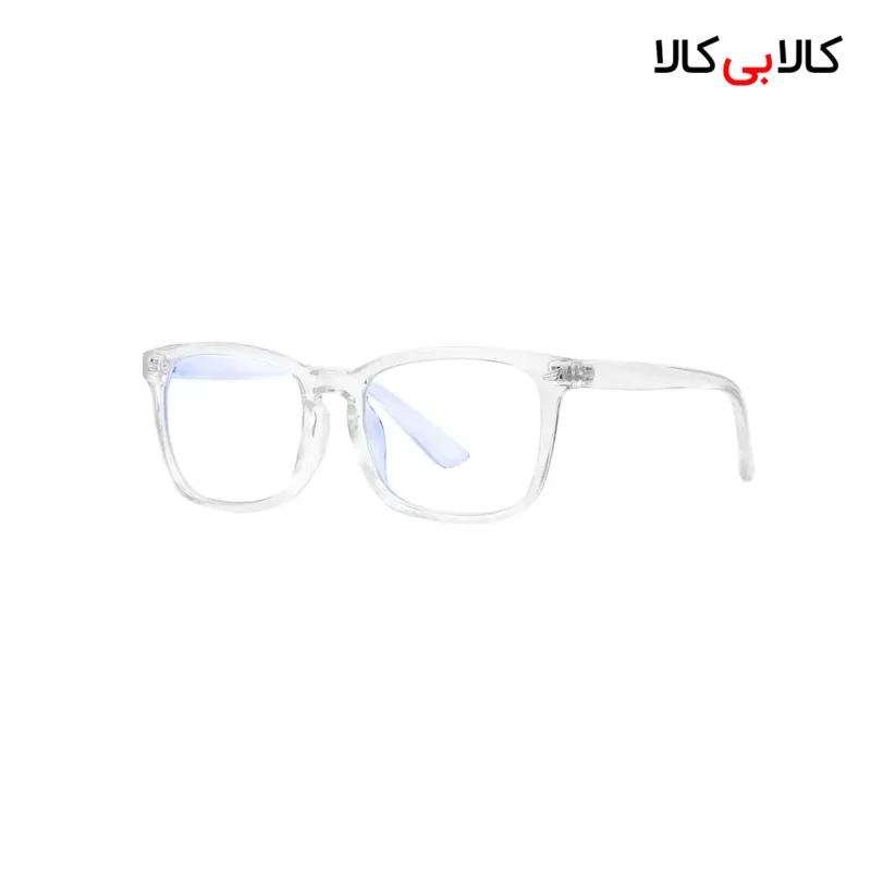عینک ضد نور آبی اوپتیکس گرین لاین Optix Anti-Blue Light Eyewear