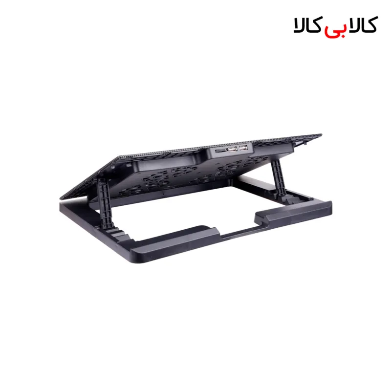 کول پد لپ تاپ پرووان PCP57