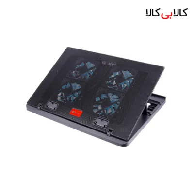 کول پد لپ تاپ پرووان PCP57