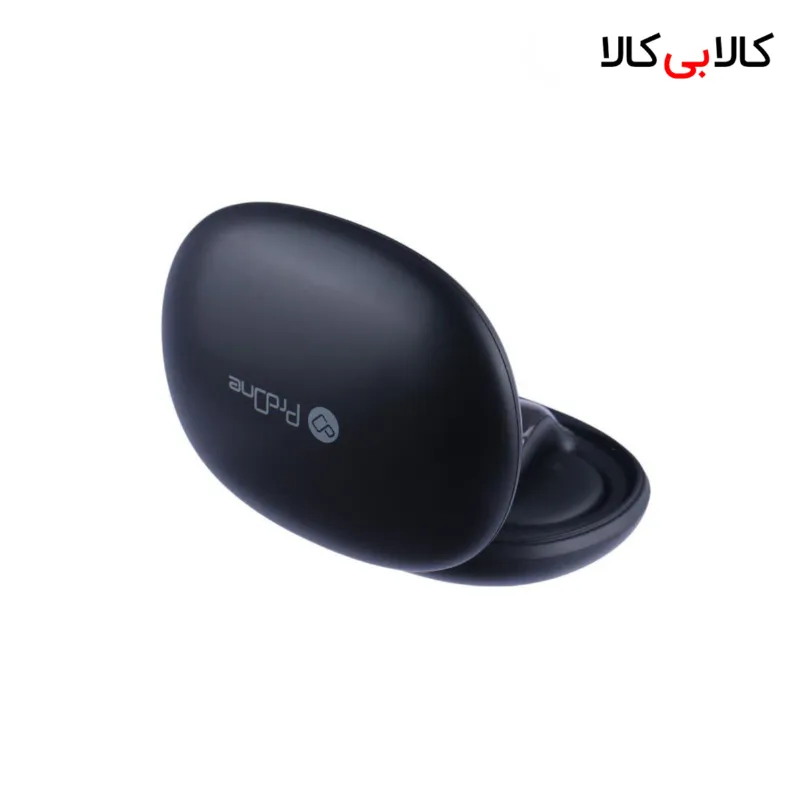 هندزفری بلوتوثی پرووان Aura PHB3224