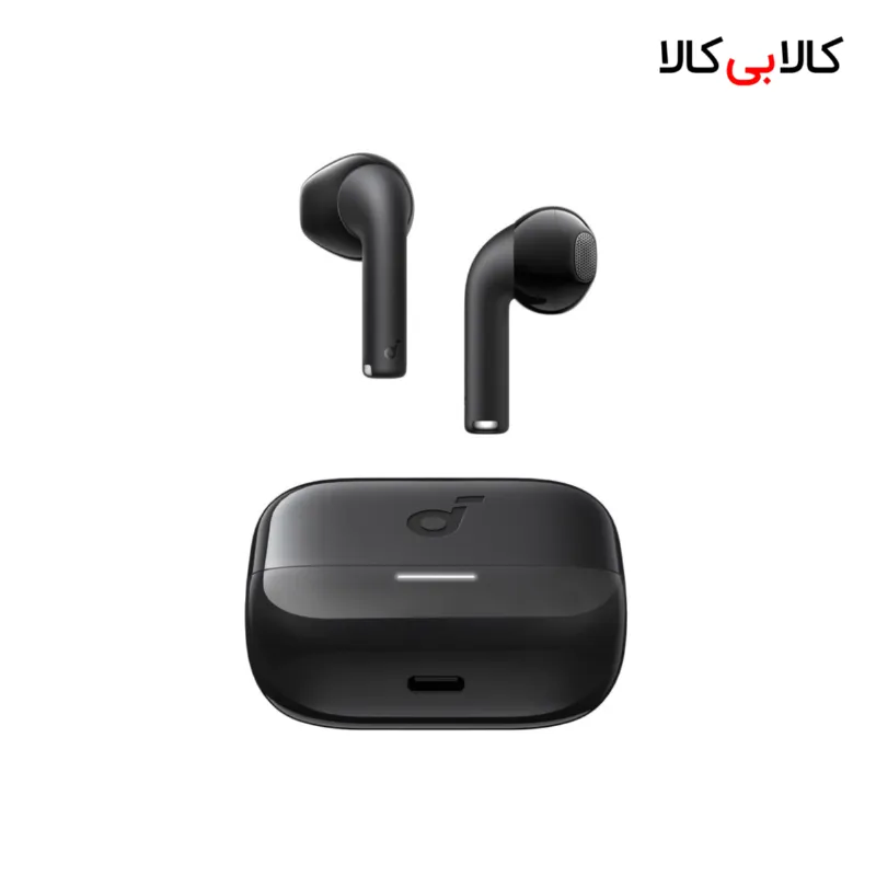 Soundcore K20i A3994
