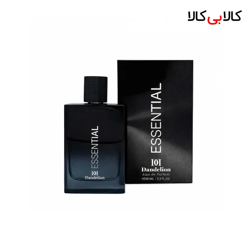 پک هدیه کاربردی مردانه کد 034