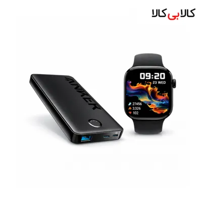 پک هدیه دیجیتال کد 037