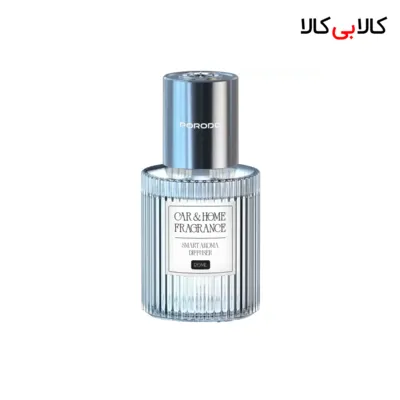 خوشبو کننده هوشمند ماشین و خانه پرودو Porodo PDADIFFD2