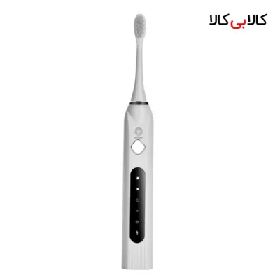 مسواک برقی گرین لاین مدل Gen-2