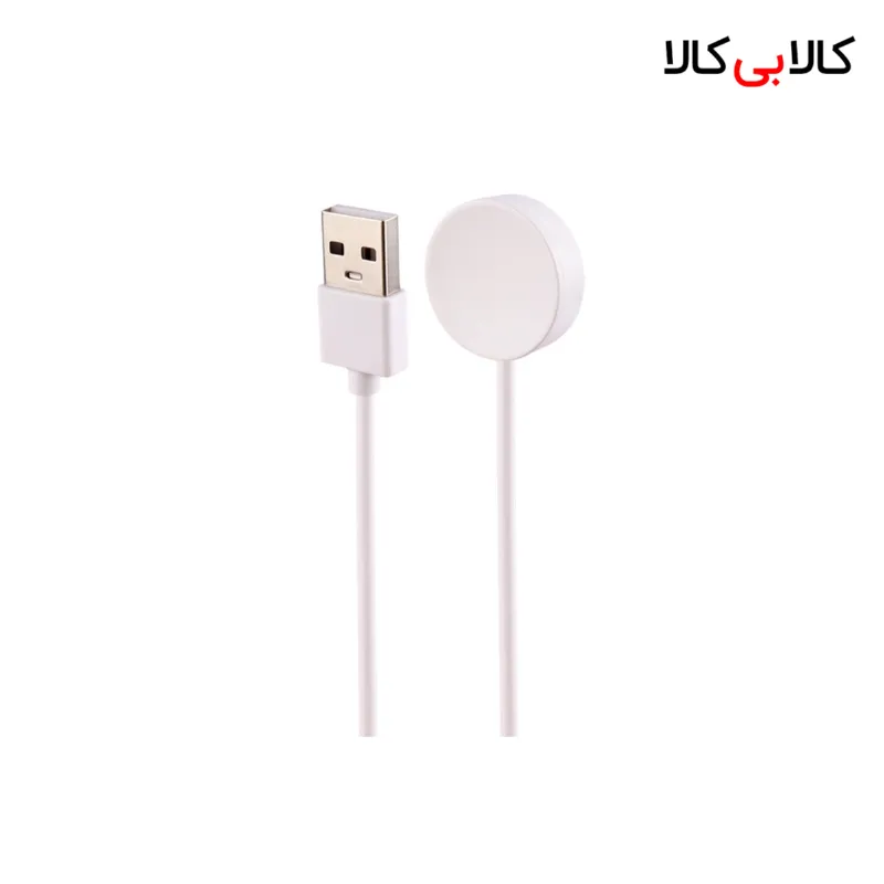 ساعت هوشمند گرین لاین Strive GL-SWA50 GNSTRSW