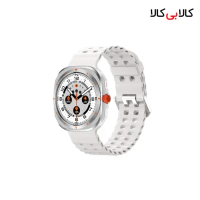 ساعت هوشمند گرین لاین Strive GL-SWA50 GNSTRSW
