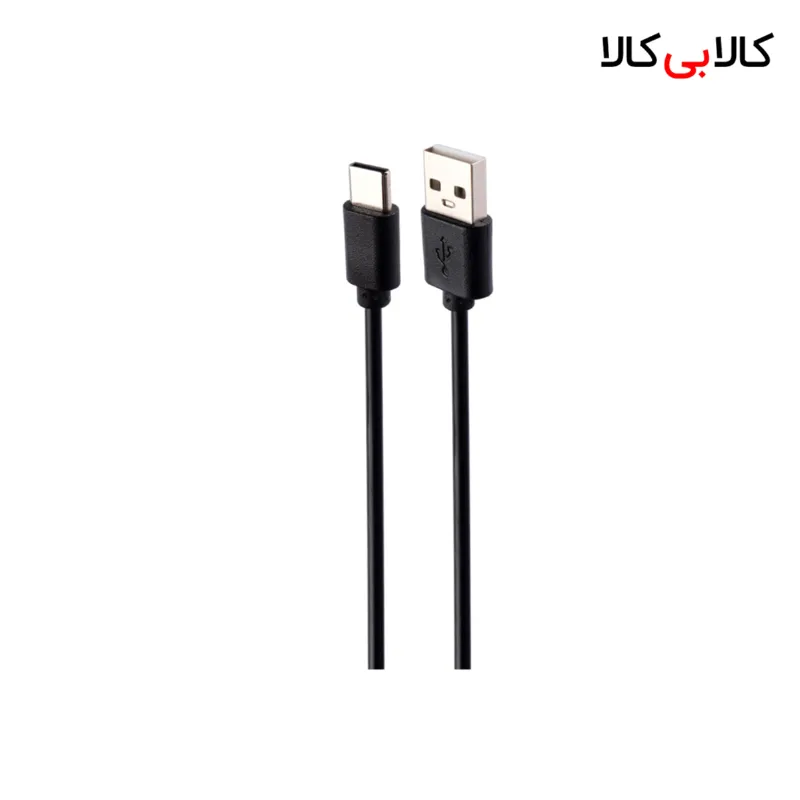 پاور بانک فست شارژ گرین لاین Transparent Pro PD 20W ظرفیت 20000 میلی آمپر ساعت