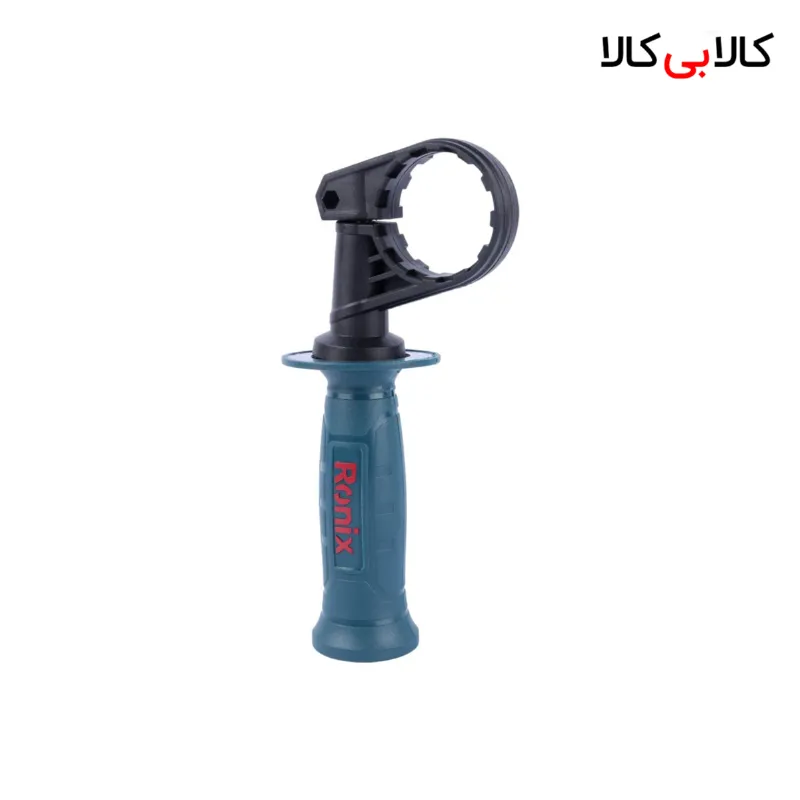 کیت دریل و متعلقات21 پارچه رونیکس مدلRS_0001