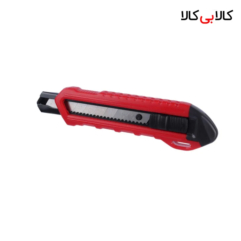 کیت دریل و متعلقات21 پارچه رونیکس مدلRS_0001