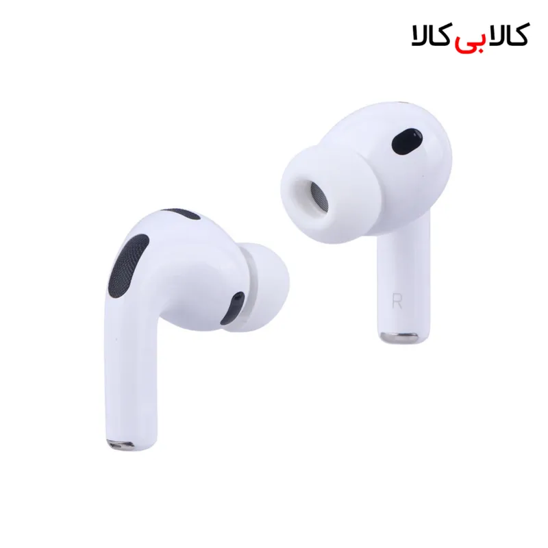 هندزفری بلوتوثی گرین لاین Earbuds G-PRO 3