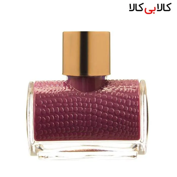 عطر جیبی برند کالکشن زنانه کد NO 049 حجم 25 میلی لیتر