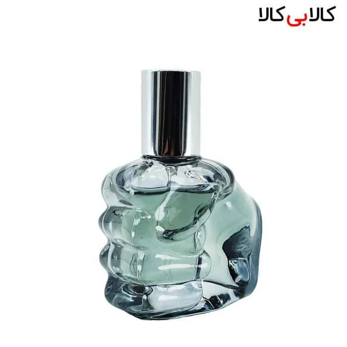 عطر جیبی برند کالکشن مردانه کد NO 266 حجم 25 میلی لیتر
