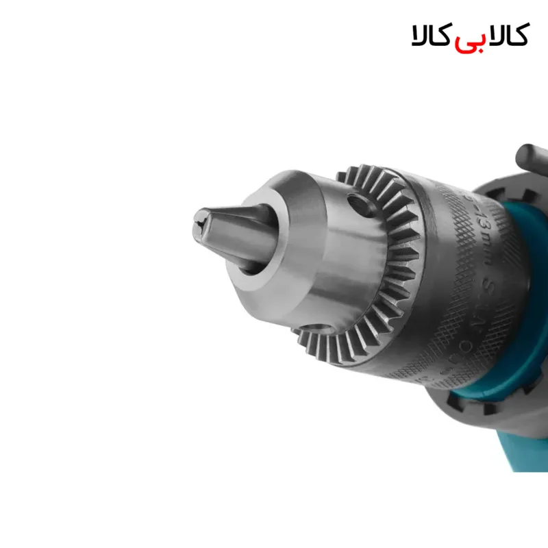 دریل چکشی رونیکس مدل 2260