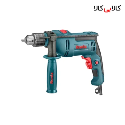 دریل چکشی رونیکس مدل 2260