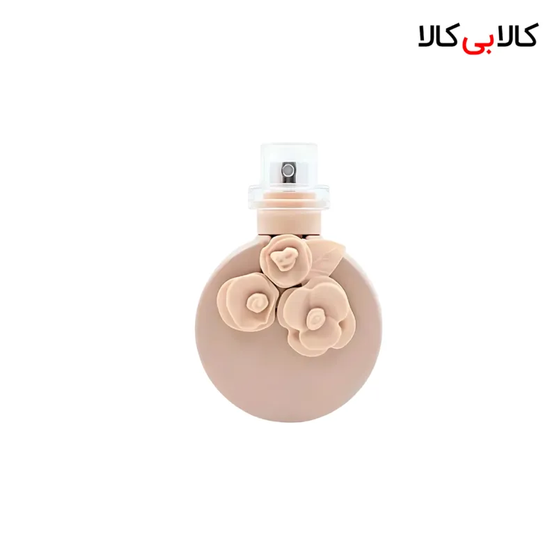عطر جیبی برند کالکشن زنانه کد NO 094 حجم 25 میلی لیتر