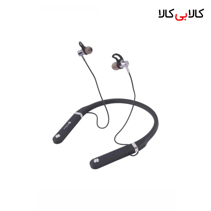 هندزفری بلوتوثی گردنی پرووان مدل PHB3390