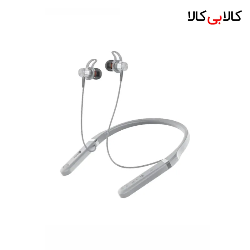 هندزفری بلوتوثی گردنی پرووان مدل PHB3390