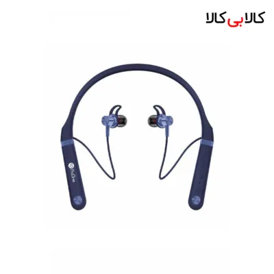 هندزفری بلوتوثی گردنی پرووان مدل PHB3390