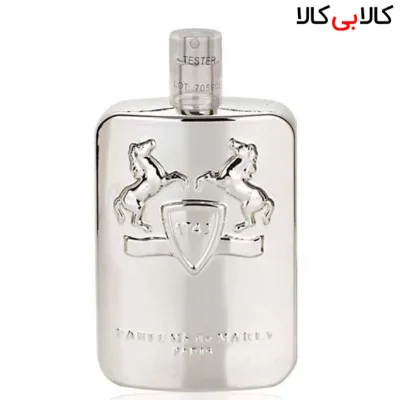 تستر ادو پرفیوم دو مارلی پگاسوس de Marly Pegasus مردانه حجم 125 میلی لیتر