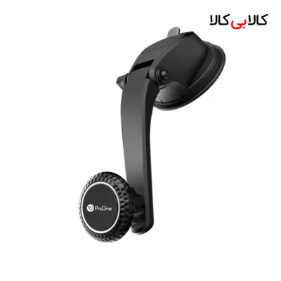 پایه نگهدارنده موبایل پرووان مدل PHL1180