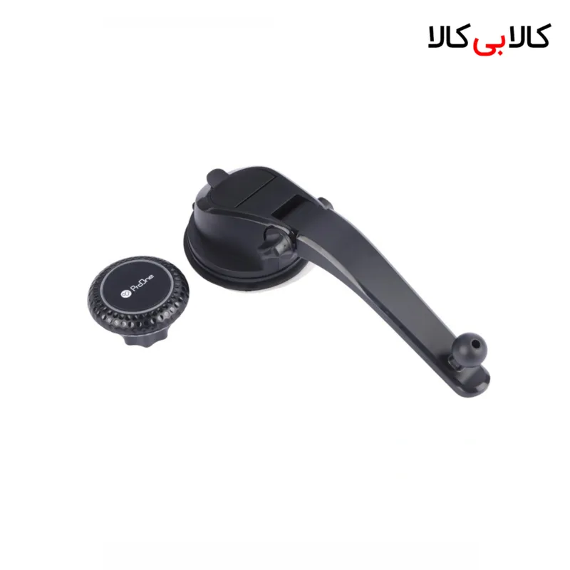 پایه نگهدارنده موبایل پرووان مدل PHL1180