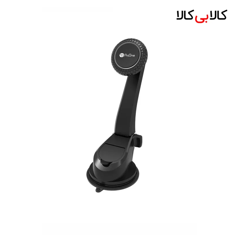 پایه نگهدارنده موبایل پرووان مدل PHL1180