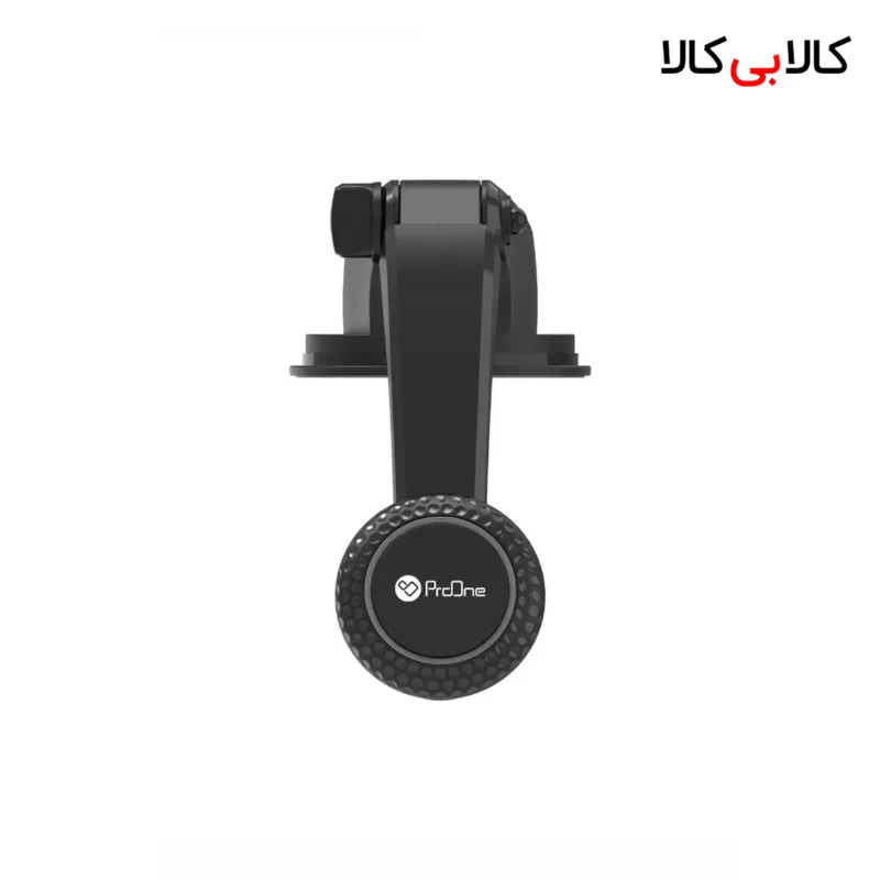 پایه نگهدارنده موبایل پرووان مدل PHL1180