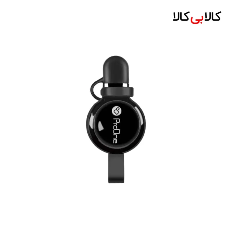 شارژر اپل واچ پرووان مدل HC10