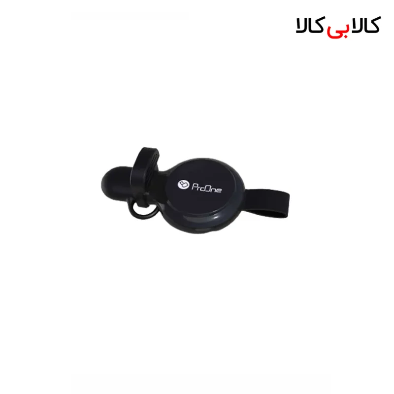 شارژر اپل واچ پرووان مدل HC10