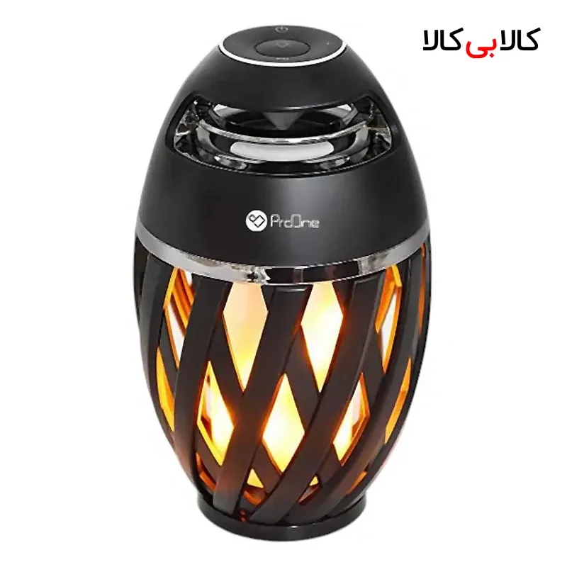 اسپیکر بلوتوثی پرووان مدل PSB4506