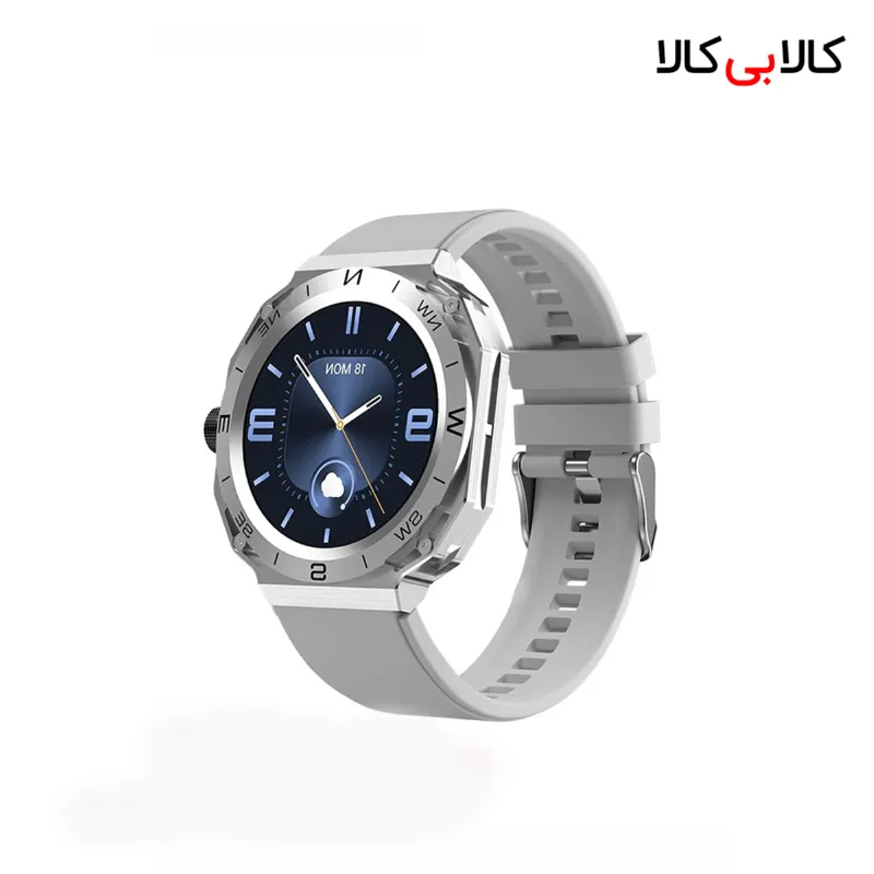 ساعت هوشمند پرووان مدل PWS10