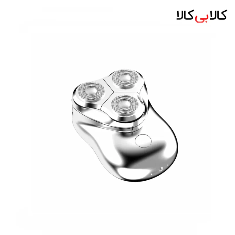 ماشین ریش تراش ضدآب پرووان مدل PSH951