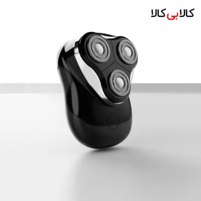ماشین ریش تراش ضدآب پرووان مدل PSH951