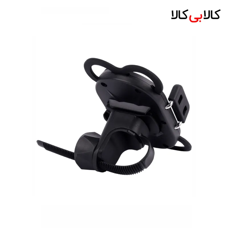 پایه نگهدارنده گوشی موبایل پرووان مدل PHL1155