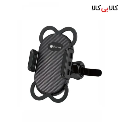 پایه نگهدارنده گوشی موبایل پرووان مدل PHL1155