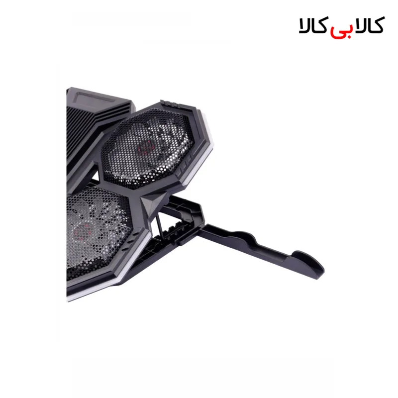 پایه خنک کننده لپ تاپ پرووان مدل PCP53