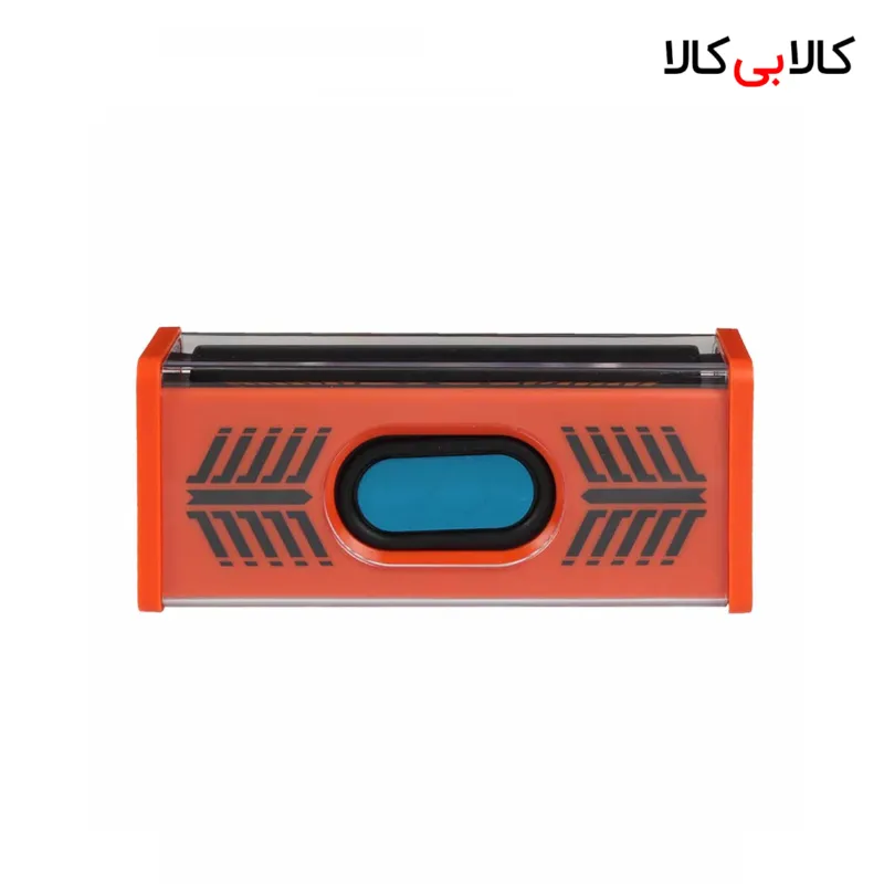 اسپیکر بلوتوثی پرووان مدل psb4117