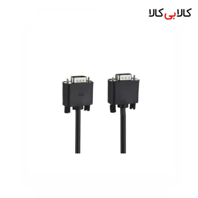 کابل VGA پرووان مدل PCV50 طول 3 متر